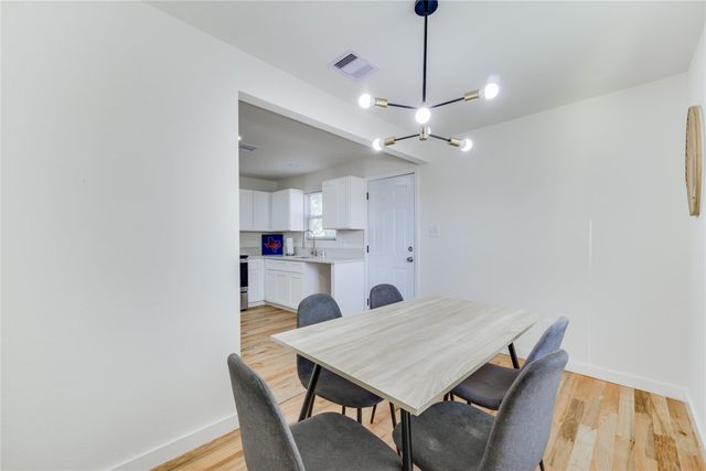 6603 Victoria Street, Houston, TX 77020