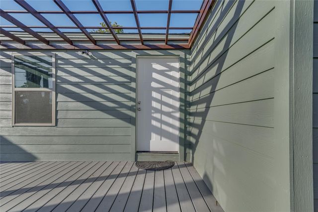 6603 Victoria Street, Houston, TX 77020