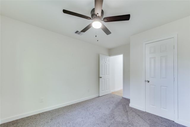 6603 Victoria Street, Houston, TX 77020