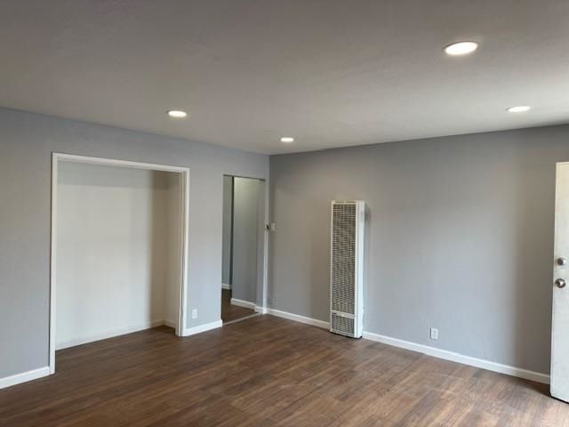 3792 Angelo Ave, Oakland, CA 94619