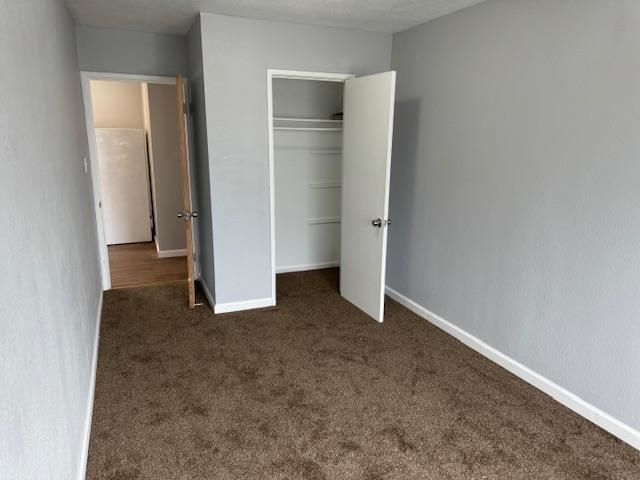 3792 Angelo Ave, Oakland, CA 94619