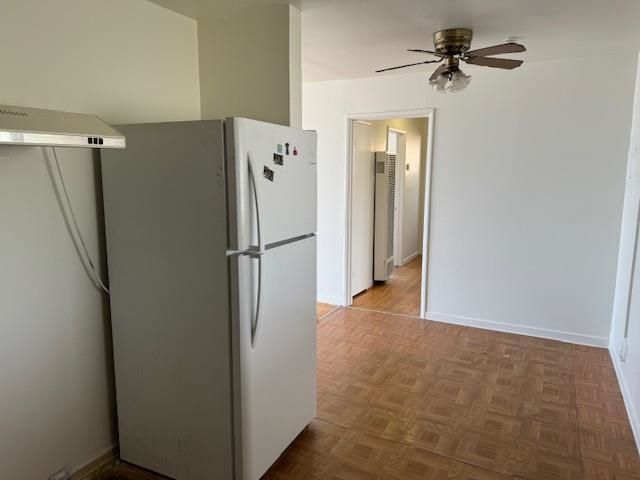 3792 Angelo Ave, Oakland, CA 94619