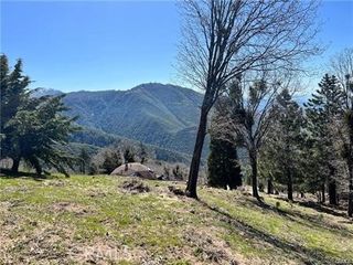 41 Fredalba Road, Running Springs, CA 92382