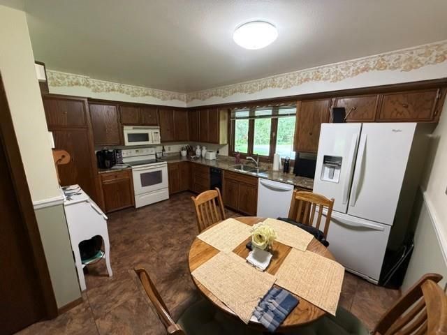 2008 Noble Court, Eau Claire, WI 54703