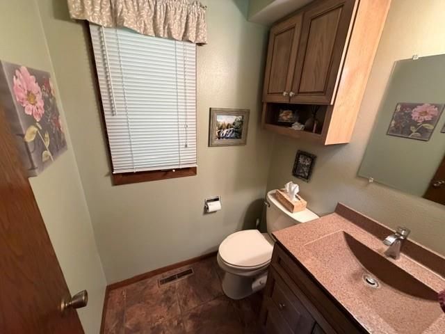 2008 Noble Court, Eau Claire, WI 54703