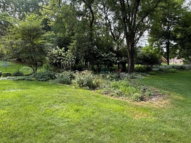 2008 Noble Court, Eau Claire, WI 54703