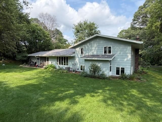 2008 Noble Court, Eau Claire, WI 54703