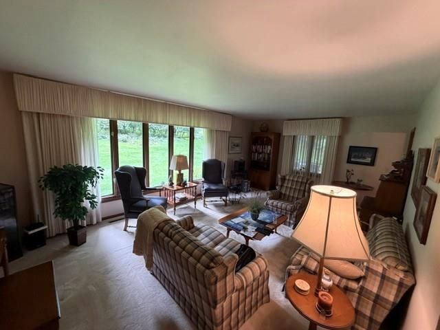 2008 Noble Court, Eau Claire, WI 54703