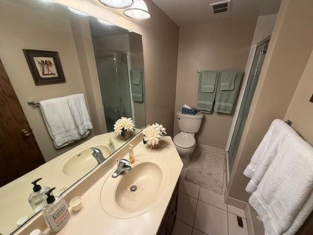 2008 Noble Court, Eau Claire, WI 54703