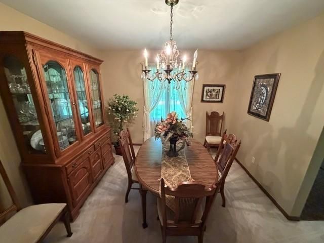 2008 Noble Court, Eau Claire, WI 54703