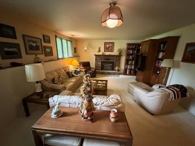 2008 Noble Court, Eau Claire, WI 54703