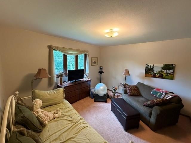 2008 Noble Court, Eau Claire, WI 54703