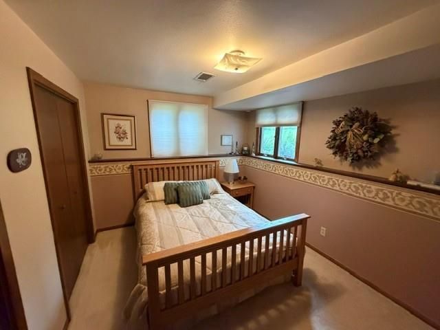 2008 Noble Court, Eau Claire, WI 54703