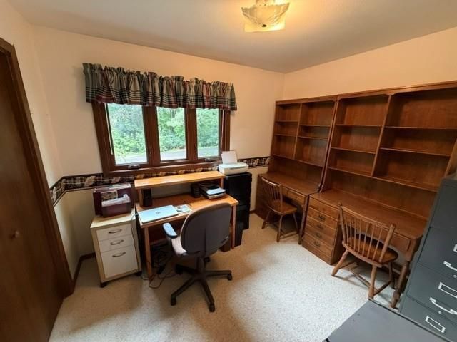 2008 Noble Court, Eau Claire, WI 54703
