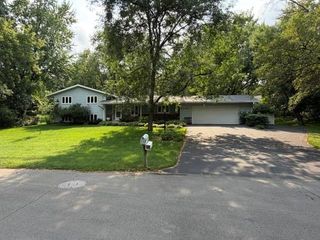 2008 Noble Court, Eau Claire, WI 54703