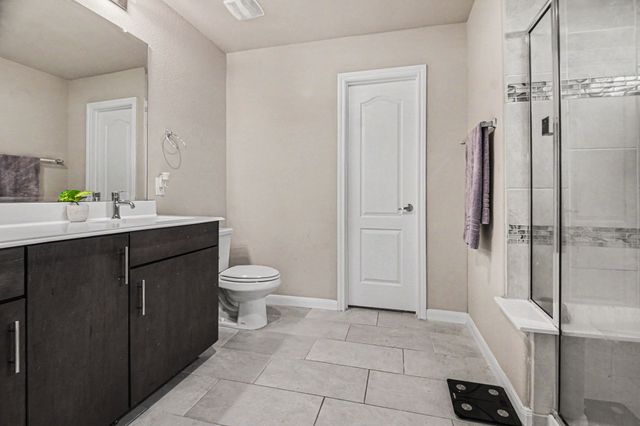 1205 Coyote Ridge, Aubrey, TX 76227
