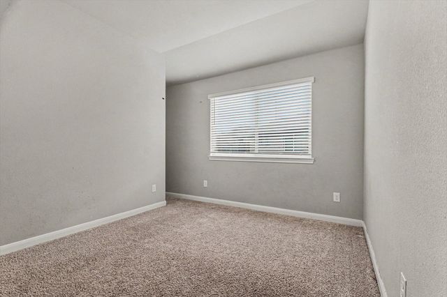 1205 Coyote Ridge, Aubrey, TX 76227