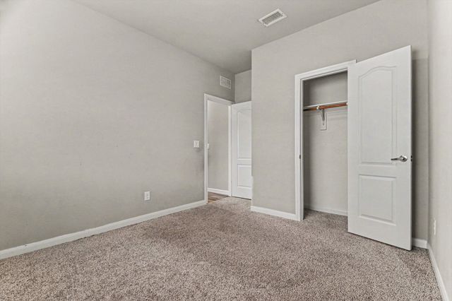 1205 Coyote Ridge, Aubrey, TX 76227