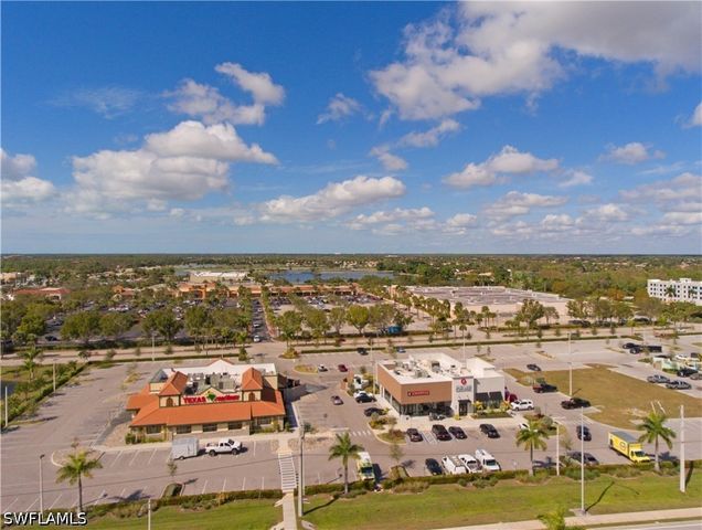 Tamiami TRL E, Naples, FL 34114