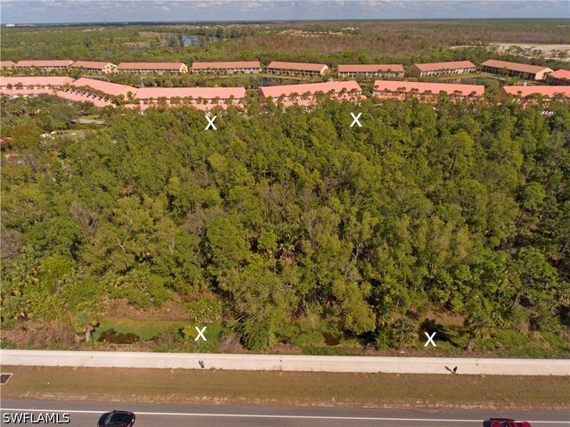 Tamiami TRL E, Naples, FL 34114