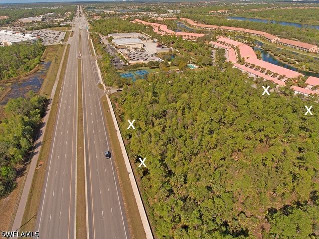 Tamiami TRL E, Naples, FL 34114