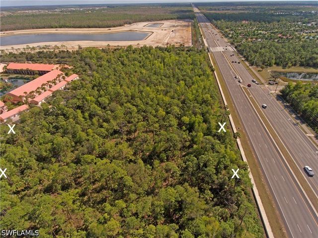 Tamiami TRL E, Naples, FL 34114