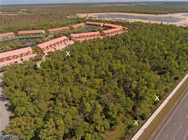 Tamiami TRL E, Naples, FL 34114