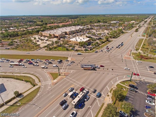Tamiami TRL E, Naples, FL 34114