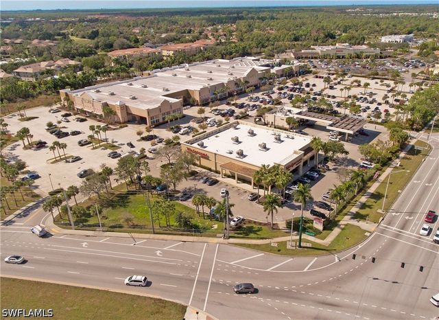 Tamiami TRL E, Naples, FL 34114