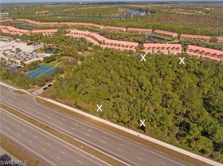 Tamiami TRL E, Naples, FL 34114