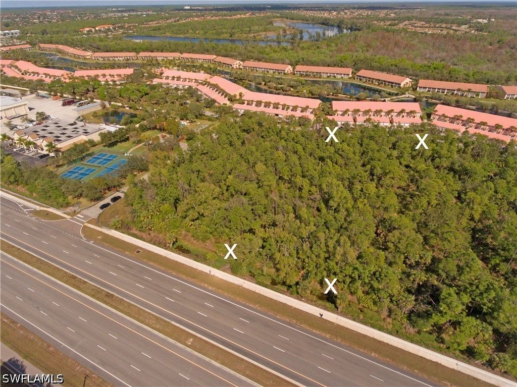 Tamiami TRL E, Naples, FL 34114