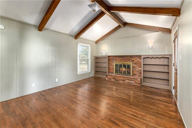 6316 E 109TH Terrace, Kansas City, MO 64134