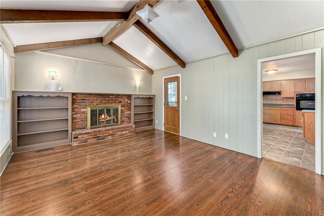 6316 E 109TH Terrace, Kansas City, MO 64134