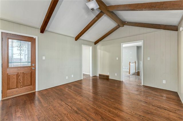 6316 E 109TH Terrace, Kansas City, MO 64134