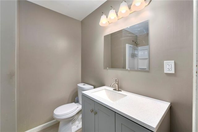 6316 E 109TH Terrace, Kansas City, MO 64134