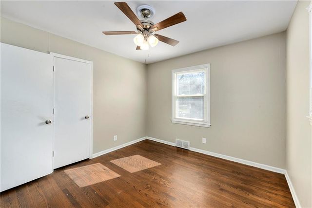 6316 E 109TH Terrace, Kansas City, MO 64134