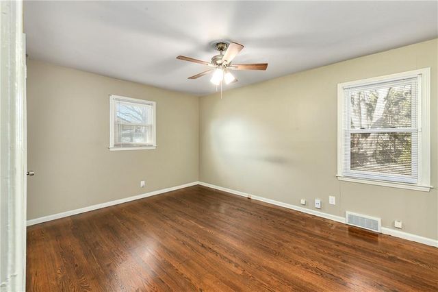 6316 E 109TH Terrace, Kansas City, MO 64134