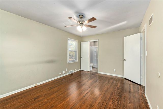 6316 E 109TH Terrace, Kansas City, MO 64134