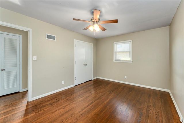 6316 E 109TH Terrace, Kansas City, MO 64134