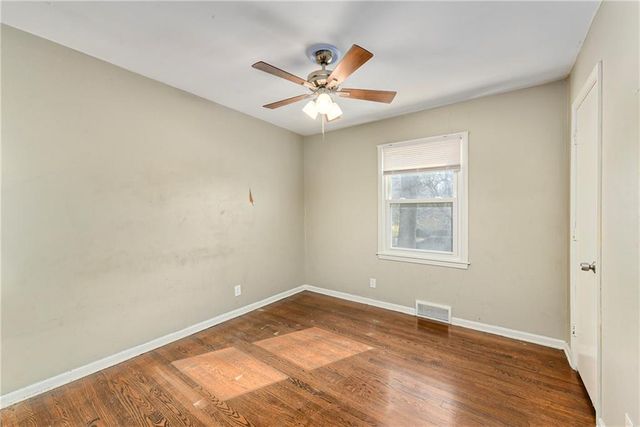 6316 E 109TH Terrace, Kansas City, MO 64134