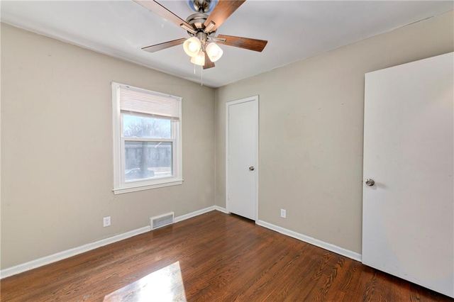 6316 E 109TH Terrace, Kansas City, MO 64134