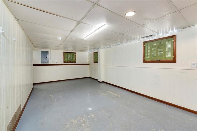 6316 E 109TH Terrace, Kansas City, MO 64134