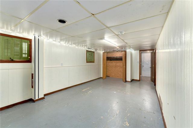 6316 E 109TH Terrace, Kansas City, MO 64134