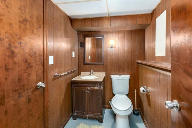 6316 E 109TH Terrace, Kansas City, MO 64134