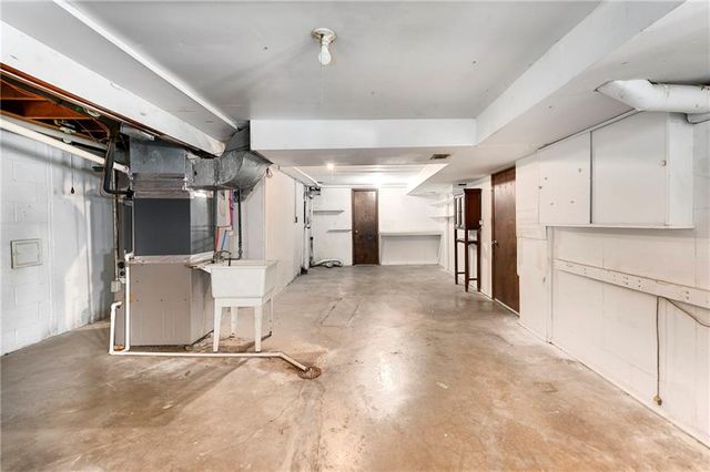 6316 E 109TH Terrace, Kansas City, MO 64134