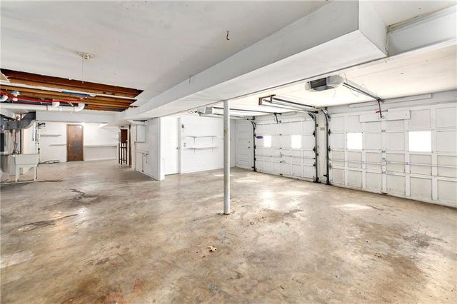 6316 E 109TH Terrace, Kansas City, MO 64134