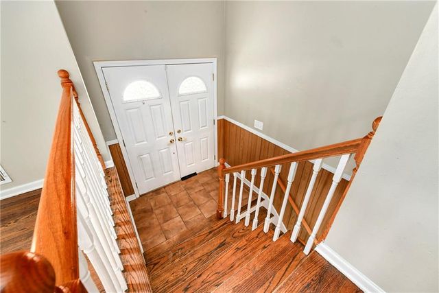 6316 E 109TH Terrace, Kansas City, MO 64134