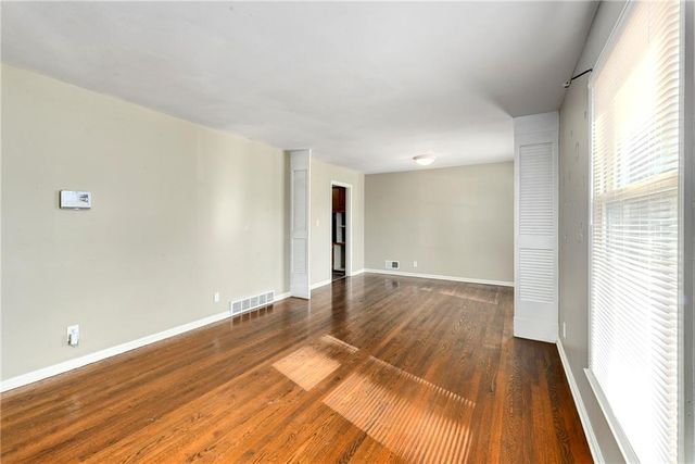 6316 E 109TH Terrace, Kansas City, MO 64134