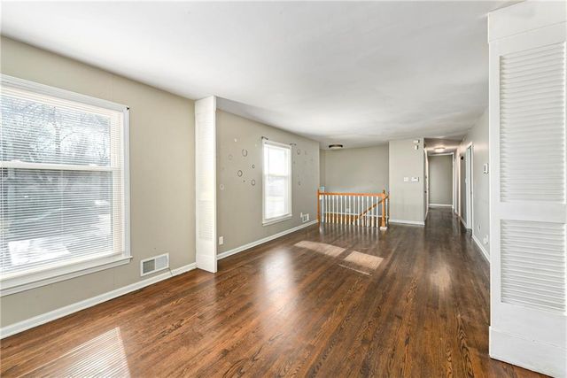 6316 E 109TH Terrace, Kansas City, MO 64134