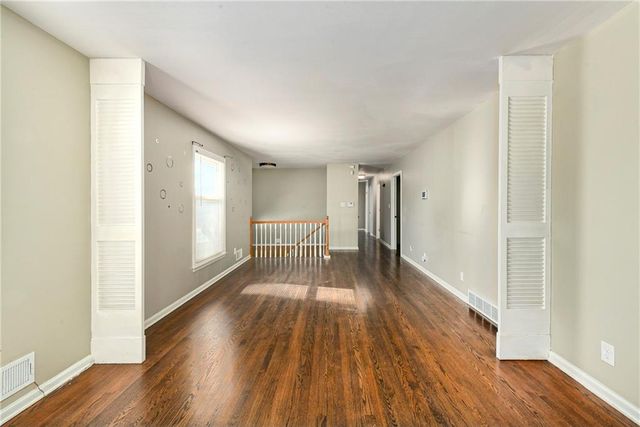 6316 E 109TH Terrace, Kansas City, MO 64134